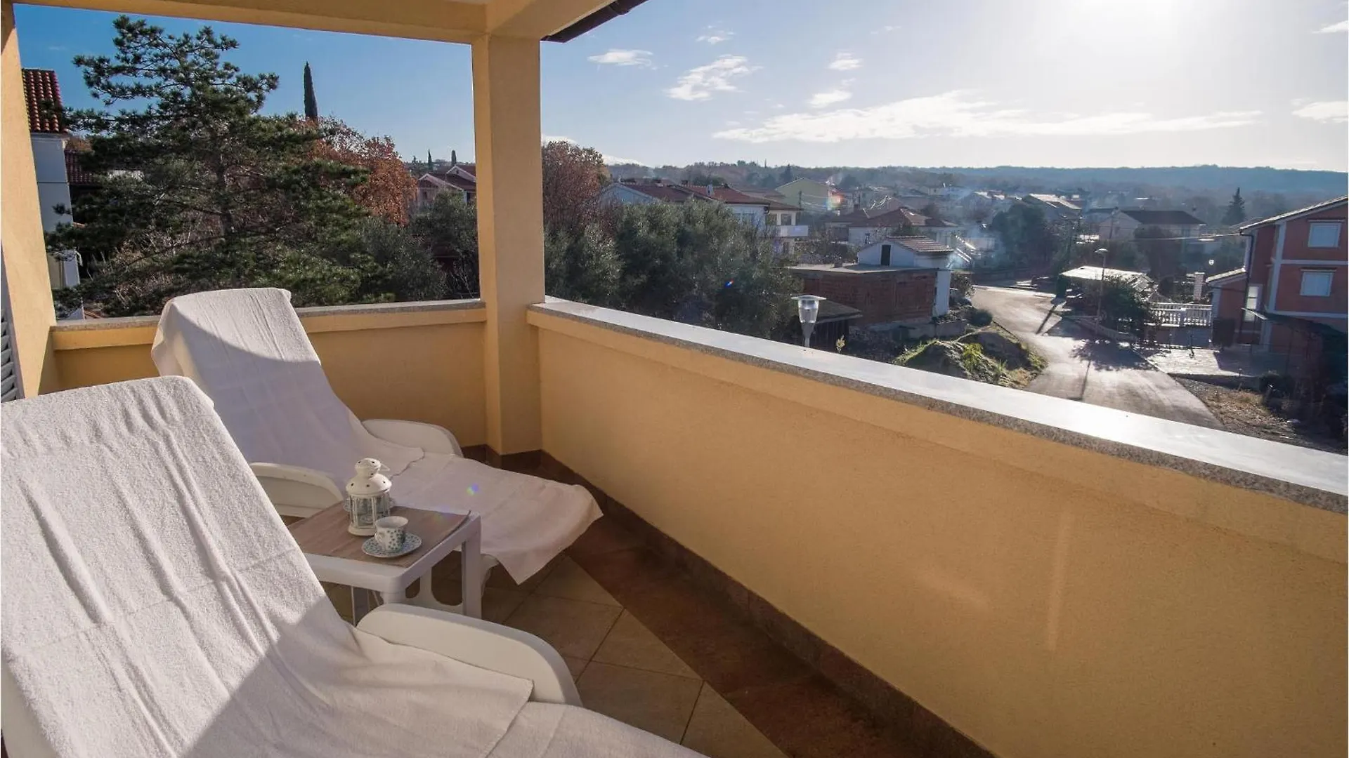 Beautiful Apartment In Sveti Vid Miholjice  Sveti Vid-Miholjice