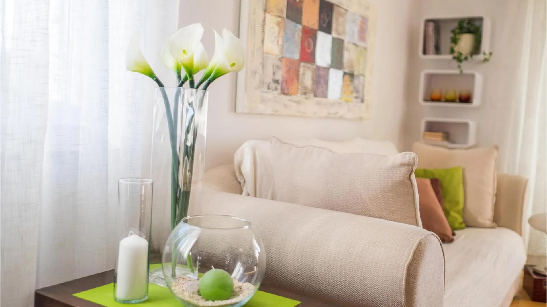 Beautiful Apartment In Sveti Vid Miholjice